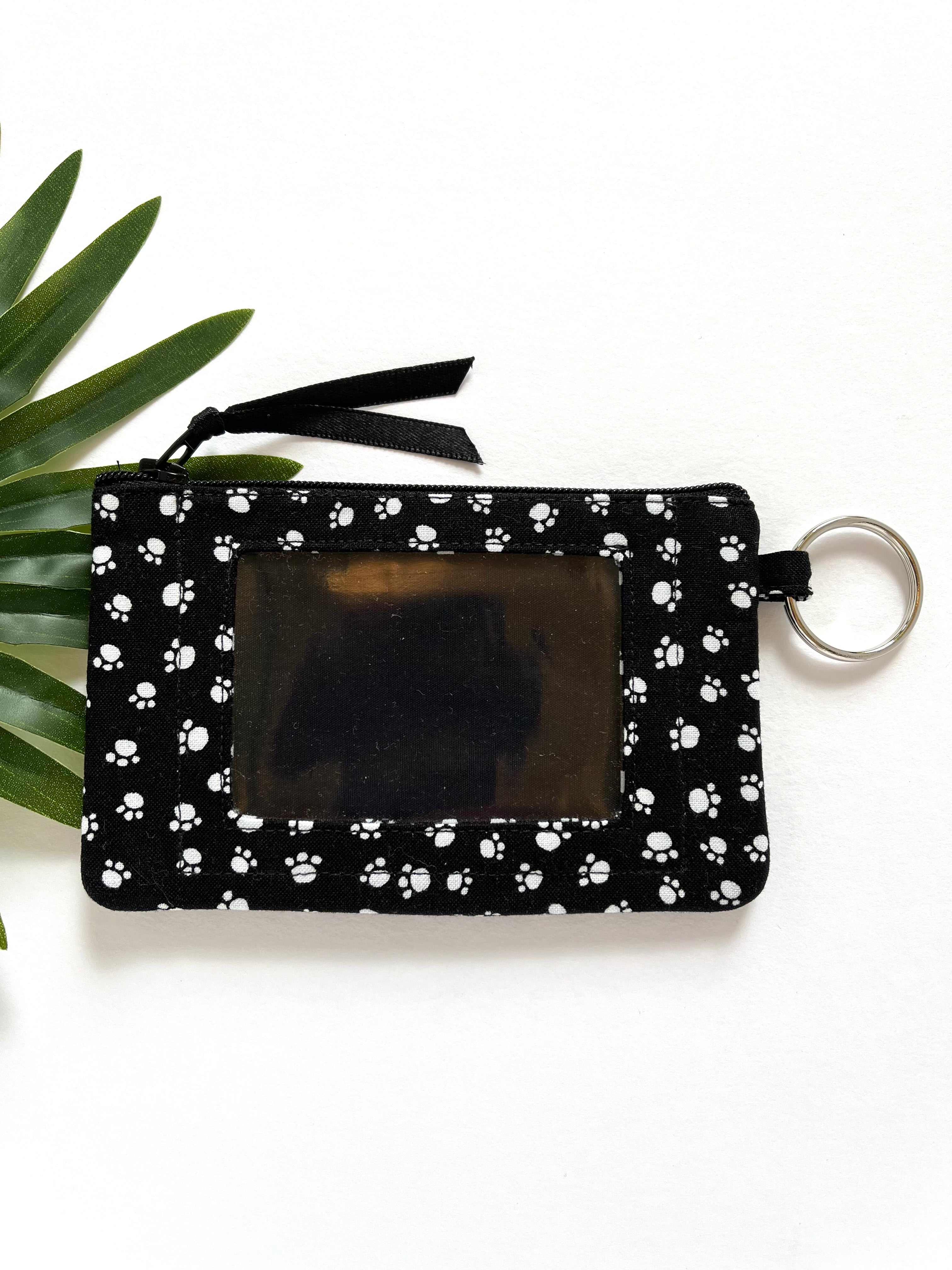 ID Wallet