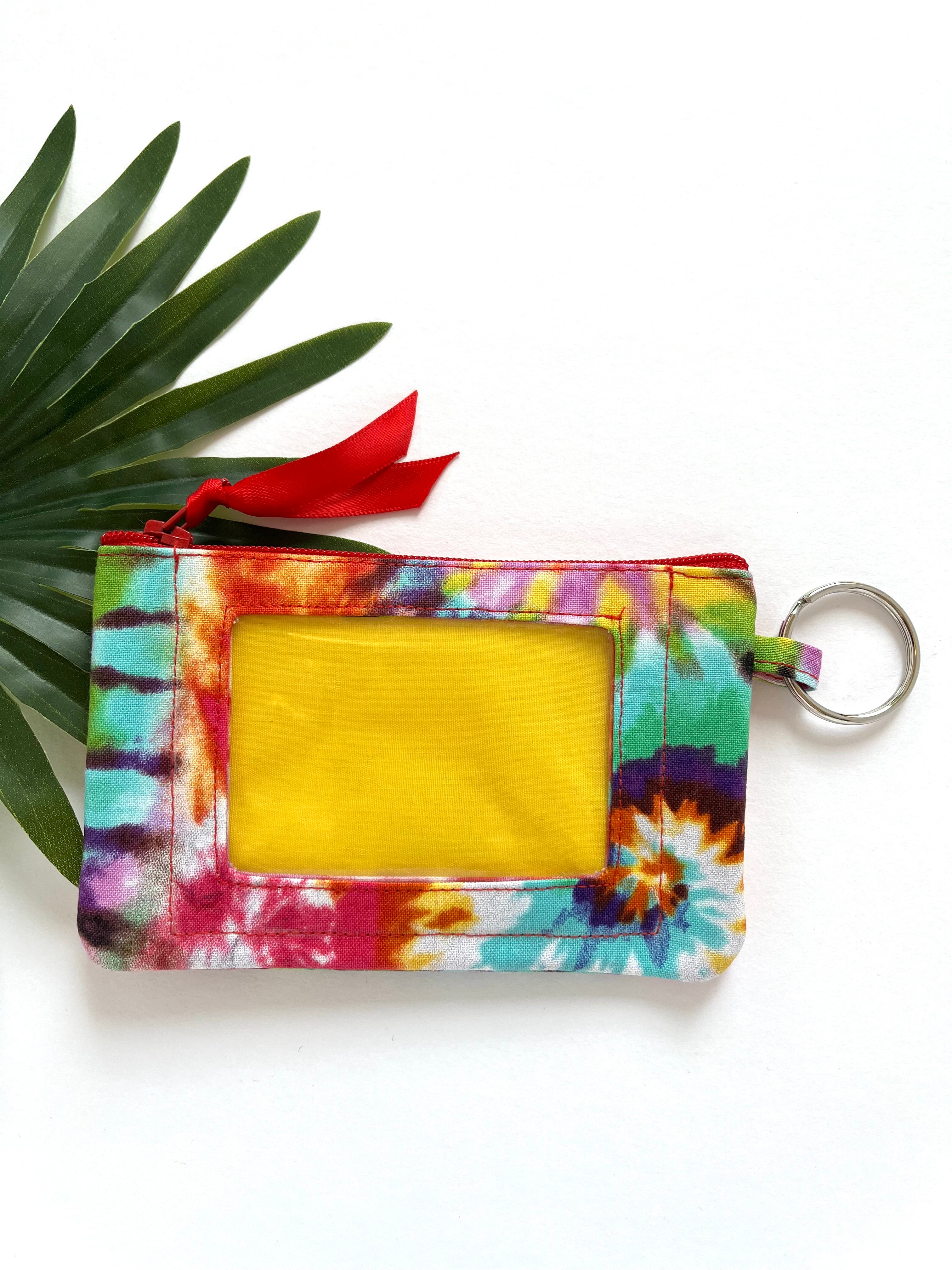 ID Wallet