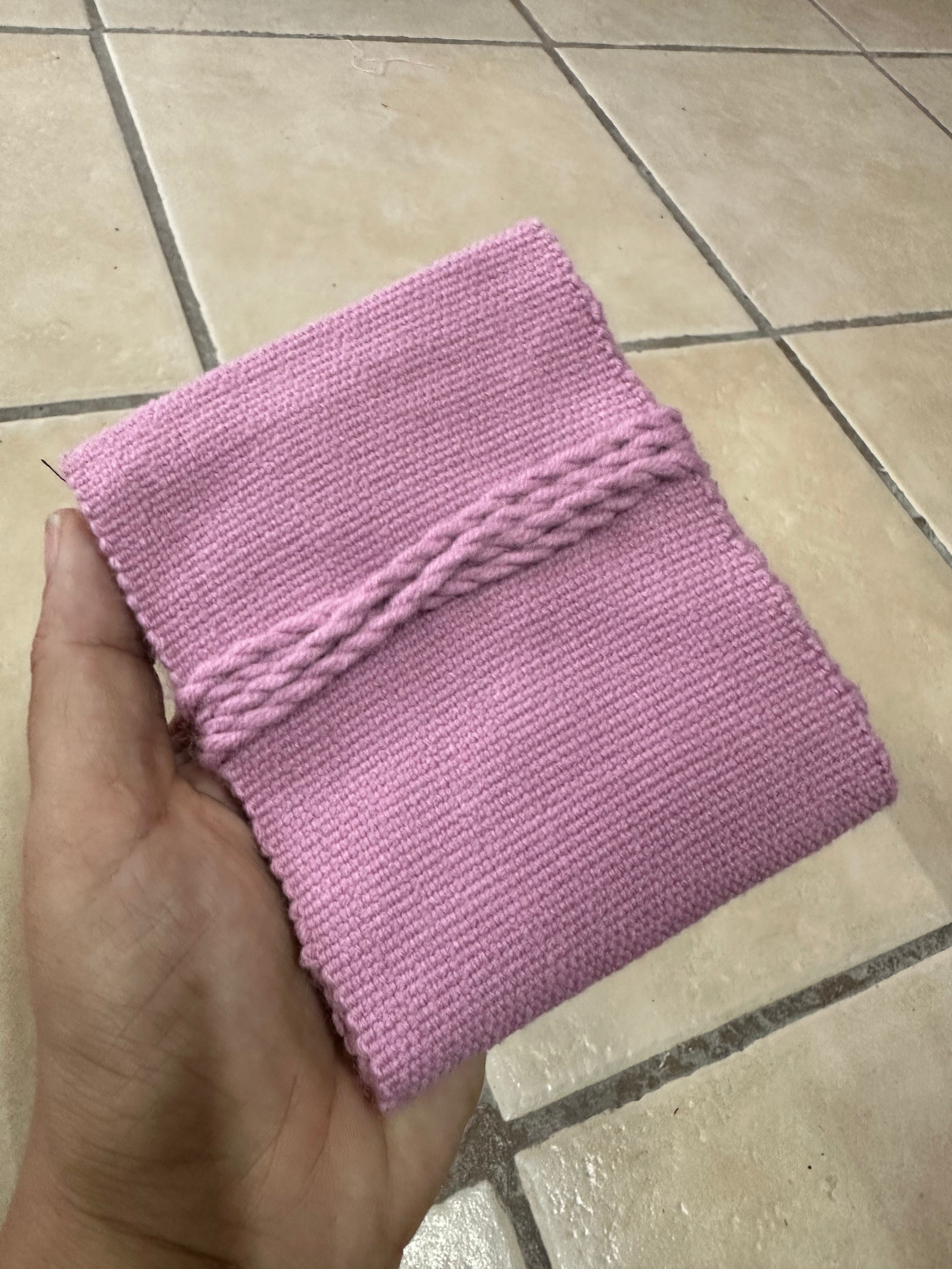 Mexican Solid Belts
