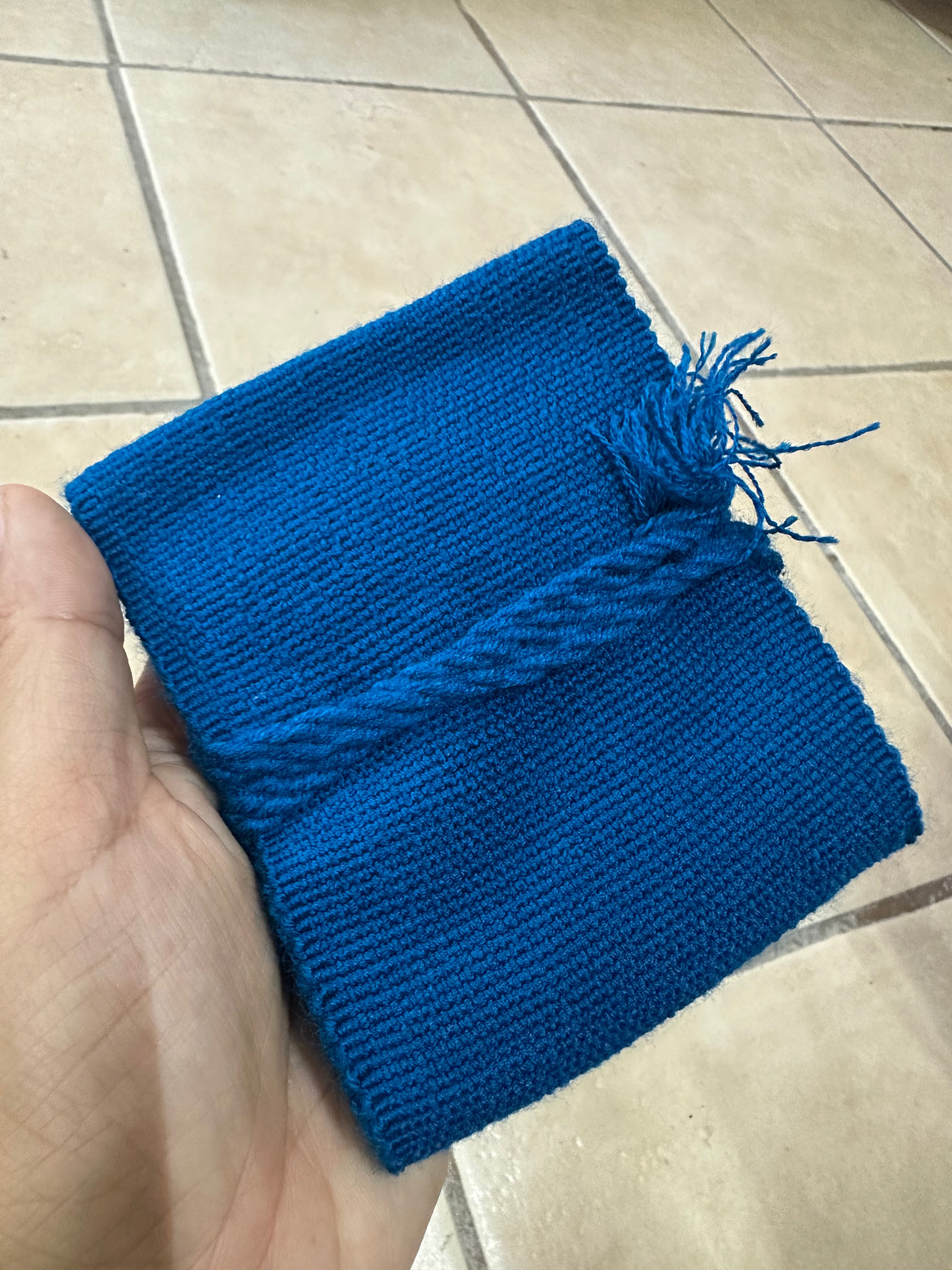 Mexican Solid Belts