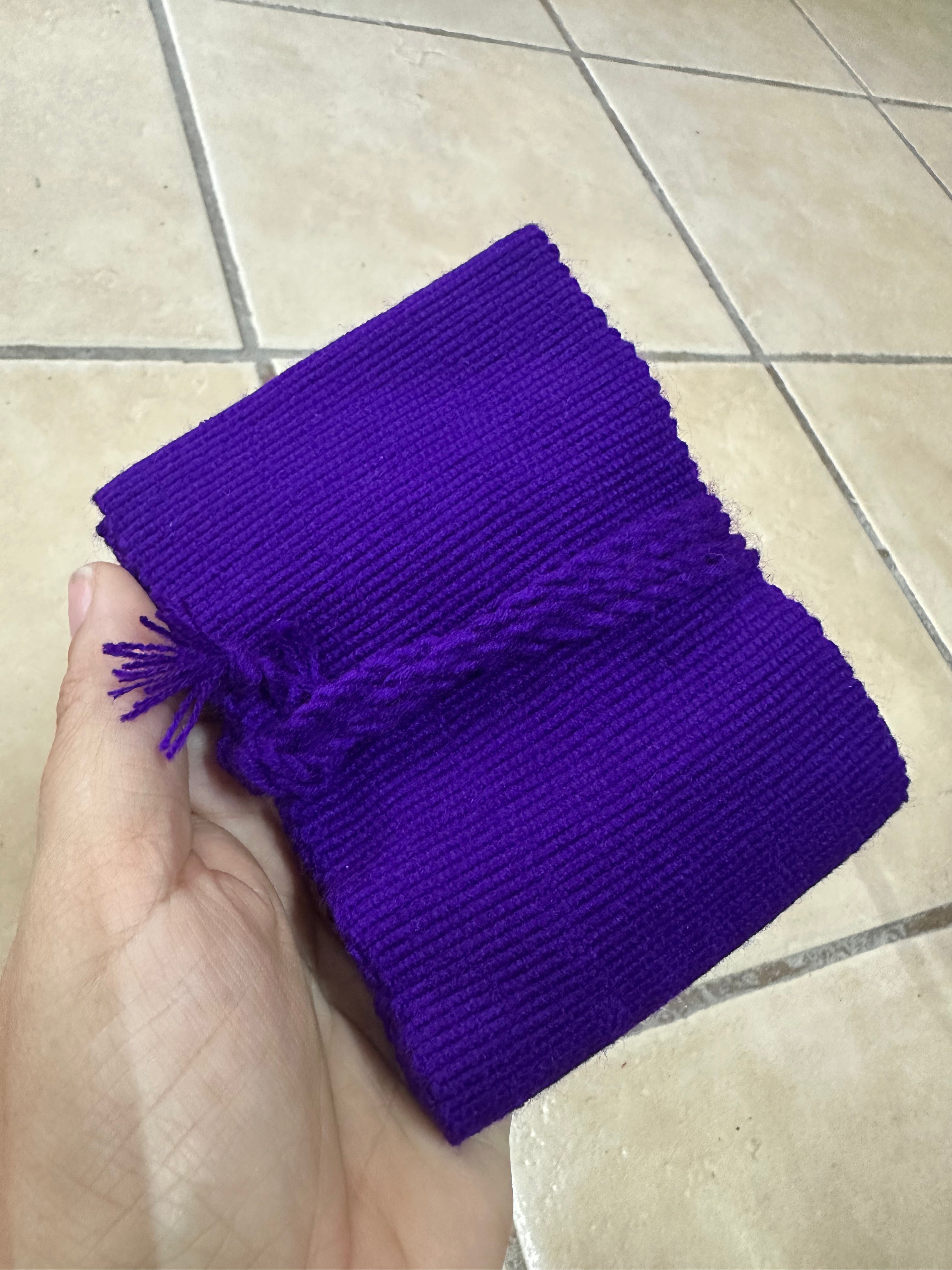 Mexican Solid Belts
