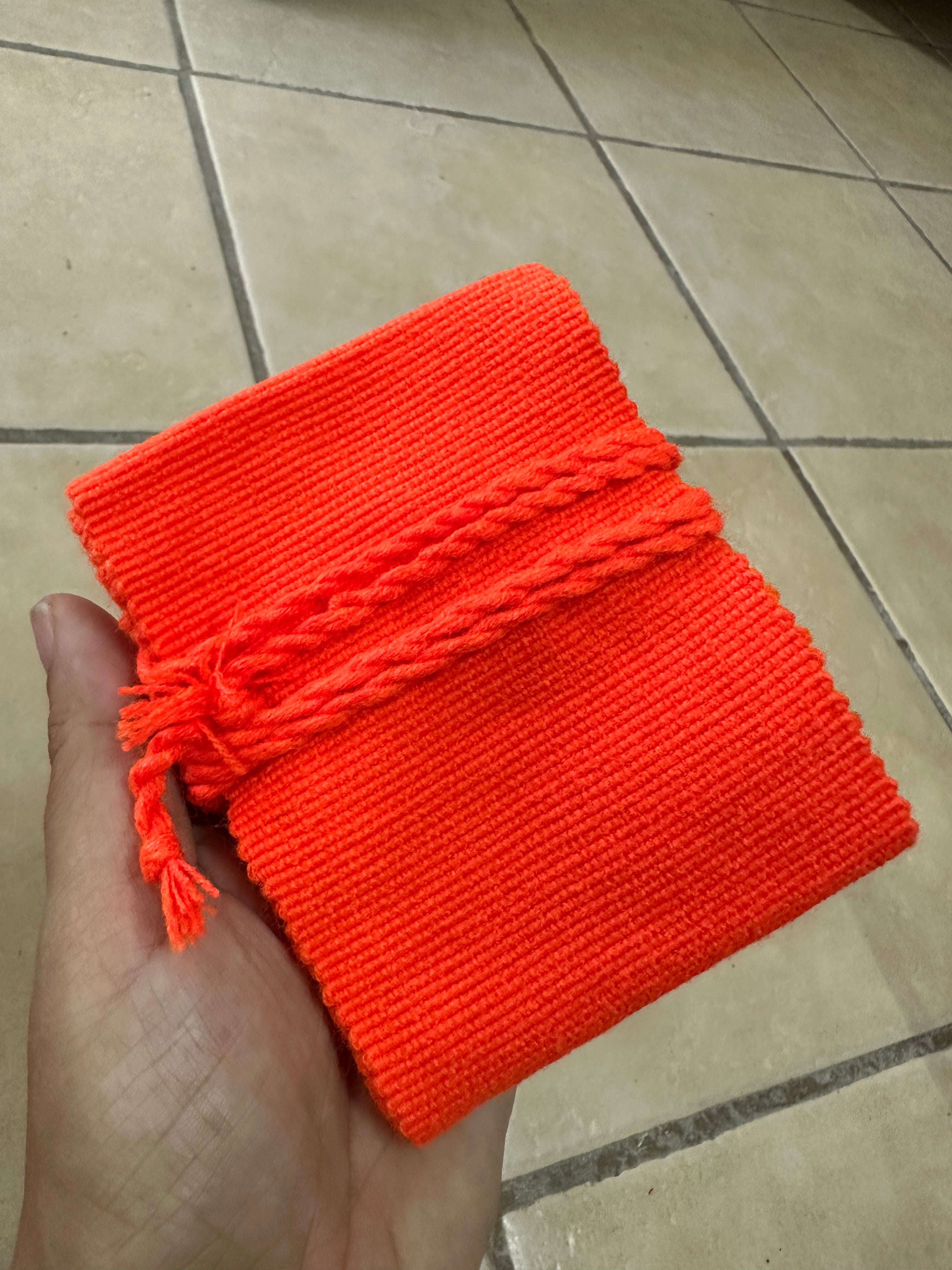 Mexican Solid Belts