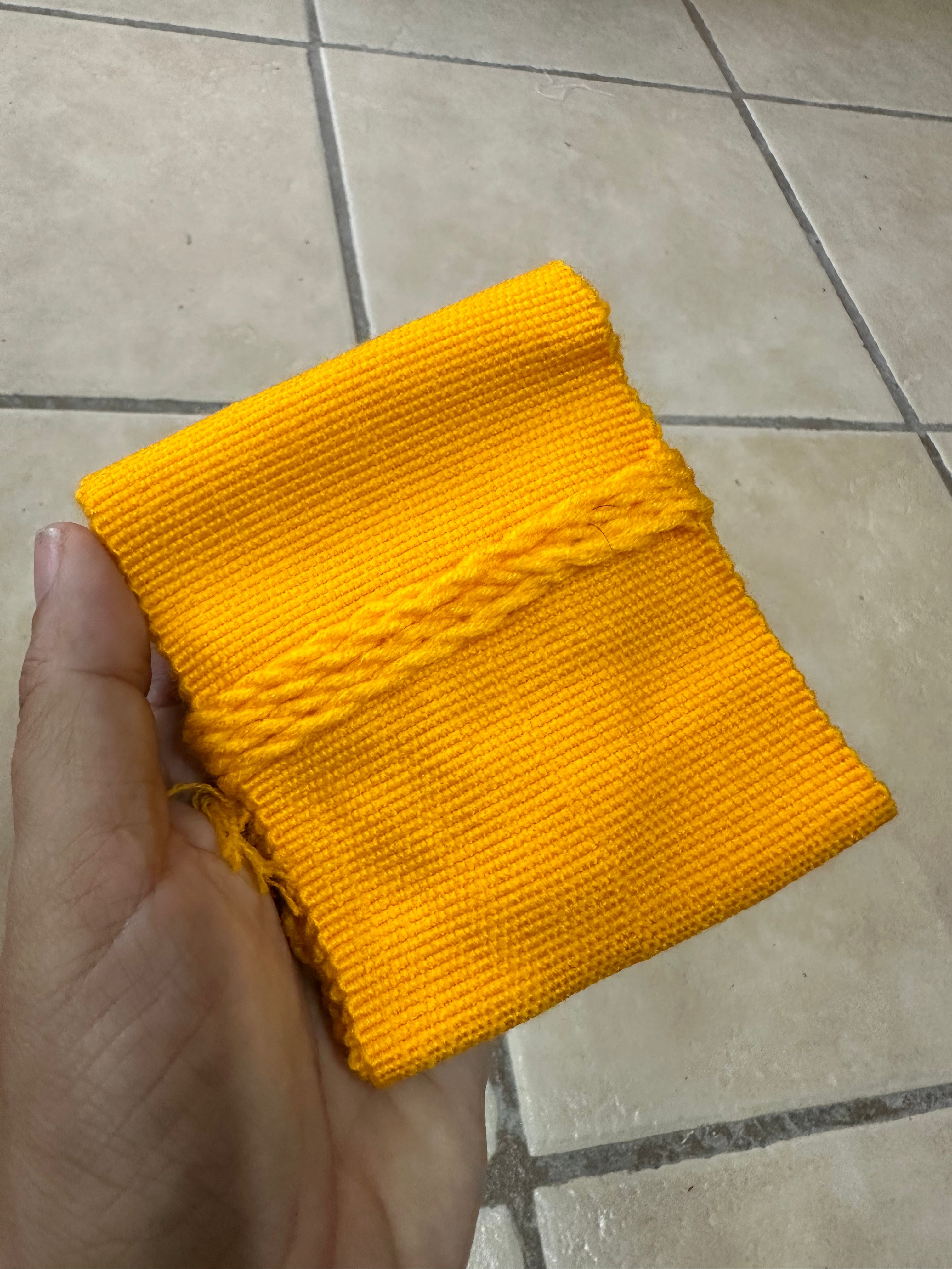Mexican Solid Belts
