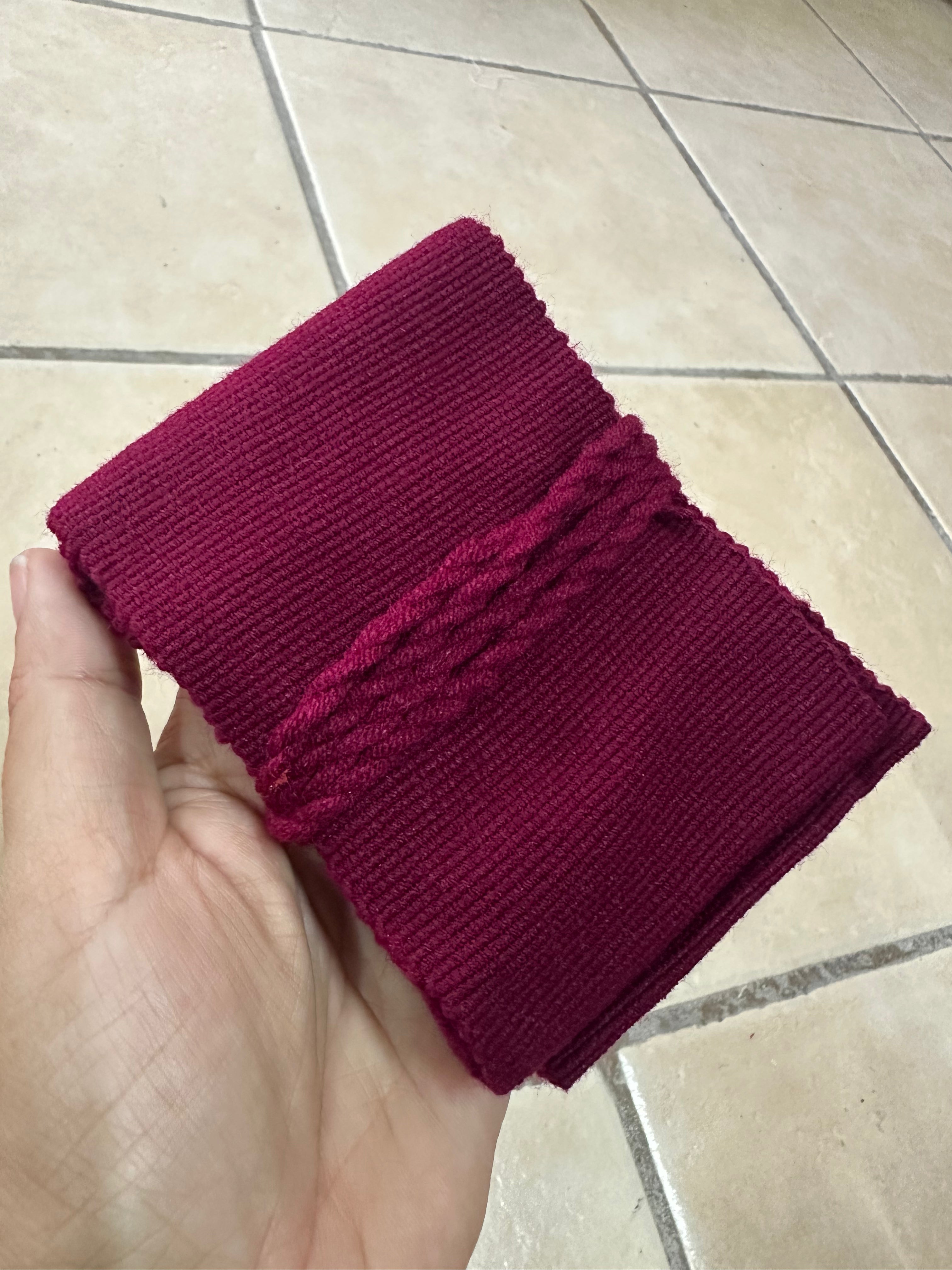 Mexican Solid Belts