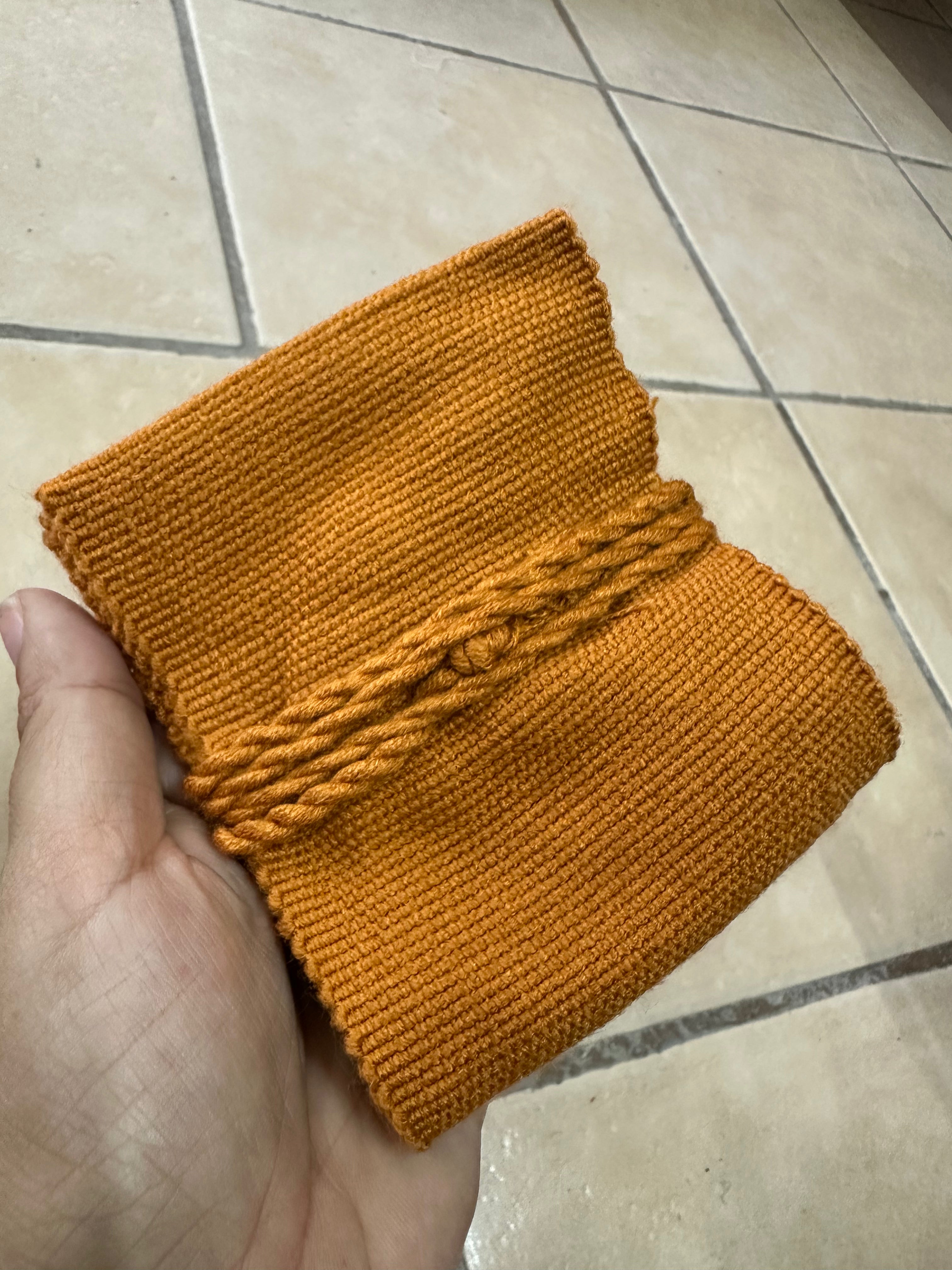 Mexican Solid Belts