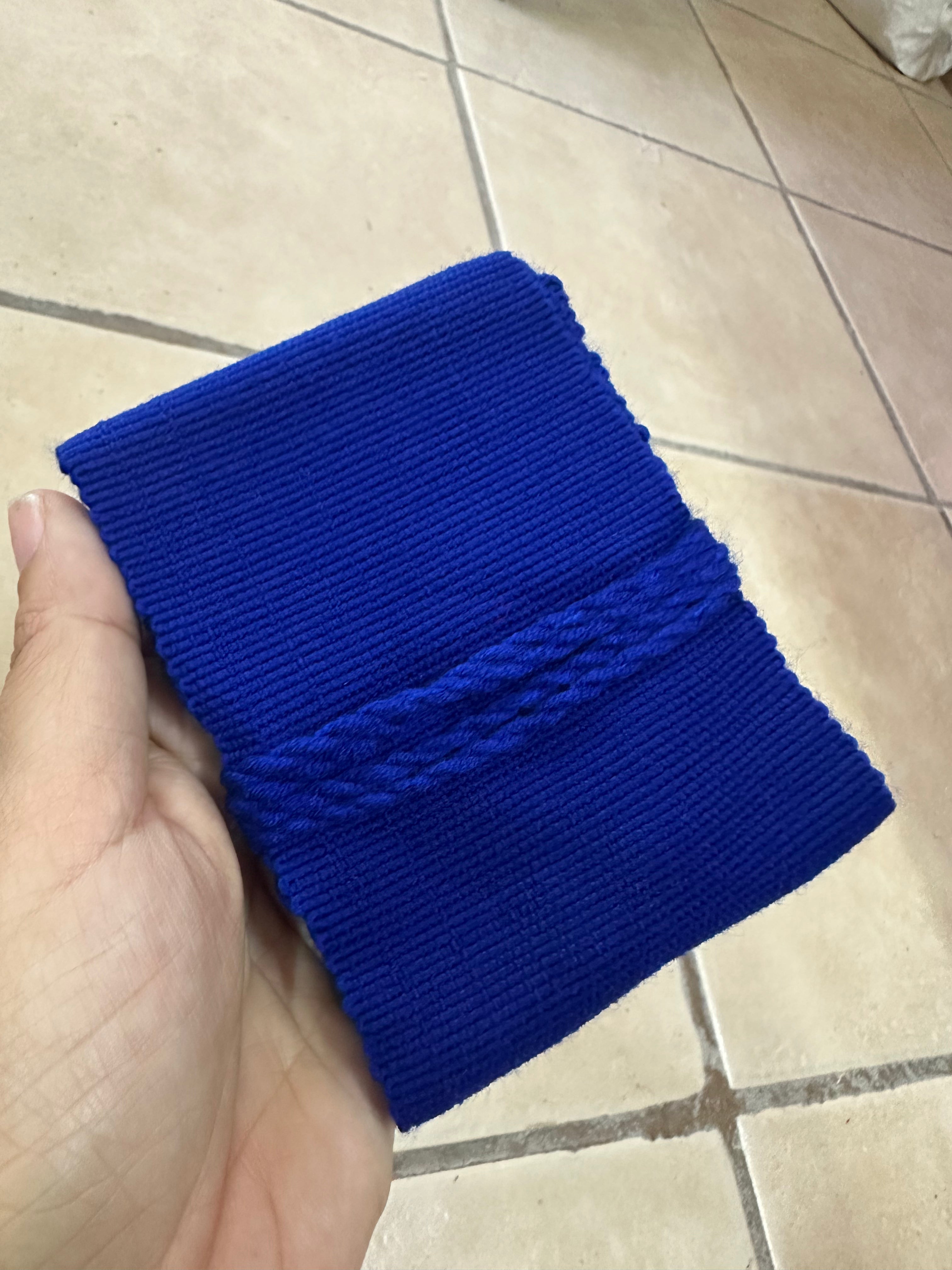Mexican Solid Belts