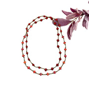 Ombre Necklace