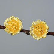 Petite Blossoms