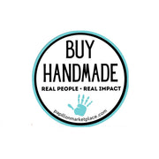 Buy Handmade Sticker