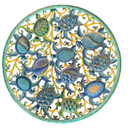 Jumbo Turtles