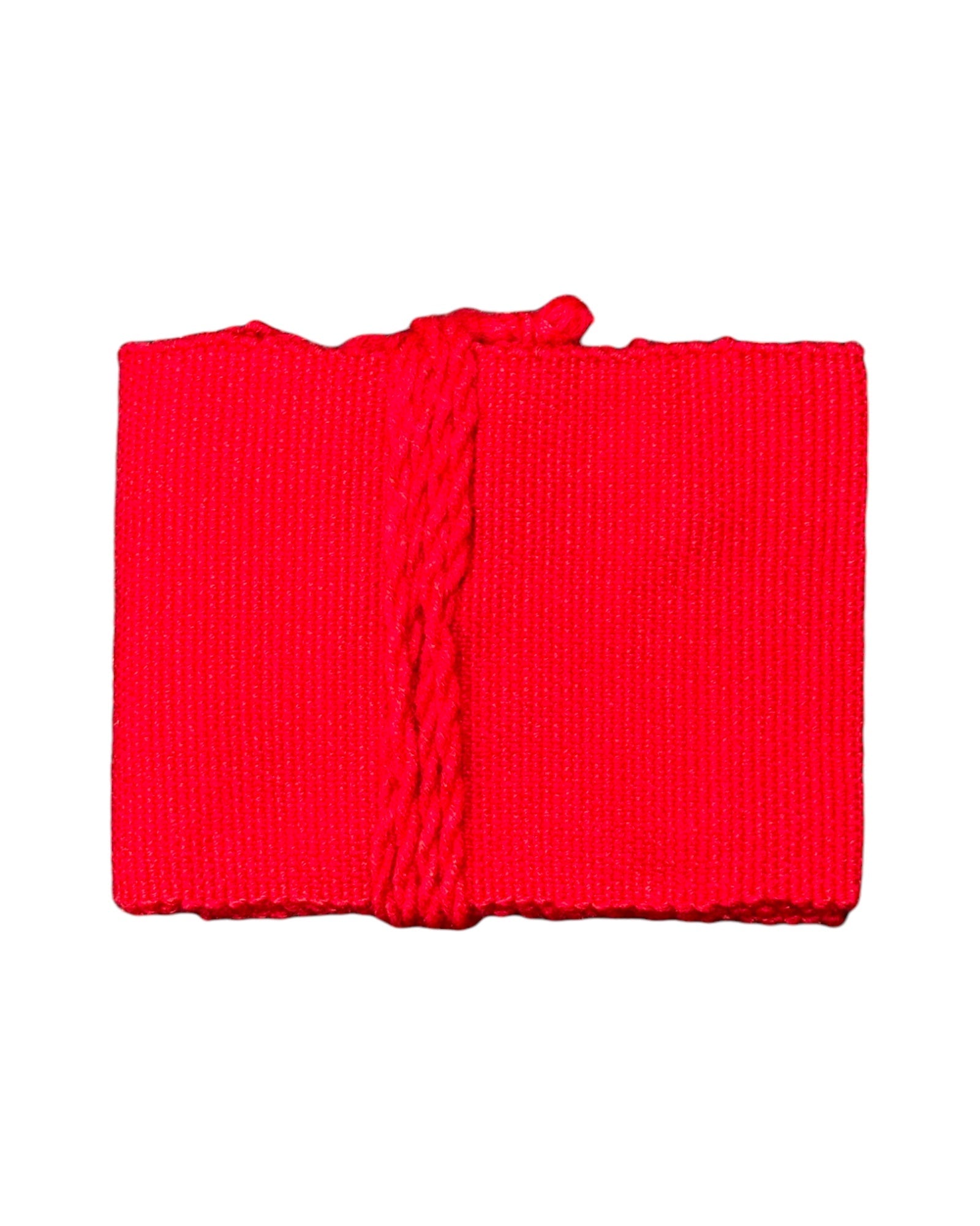 Mexican Solid Belts