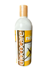 Novex Chococare Chocolate Shampoo With Cocoa Protein For Blond Hair 17fl.oz e 500ml