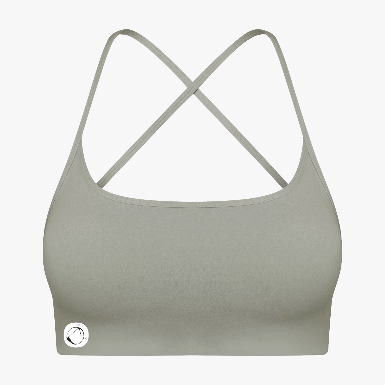 Bali top