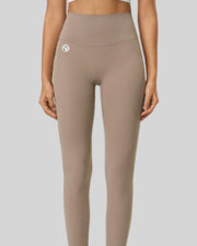 MANŌ butter soft workout pants spring/summer 25 collection