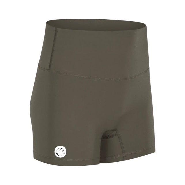 Kona shorts (4”)