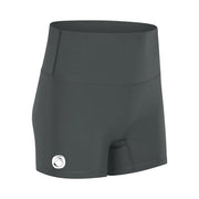 Kona shorts (4”)