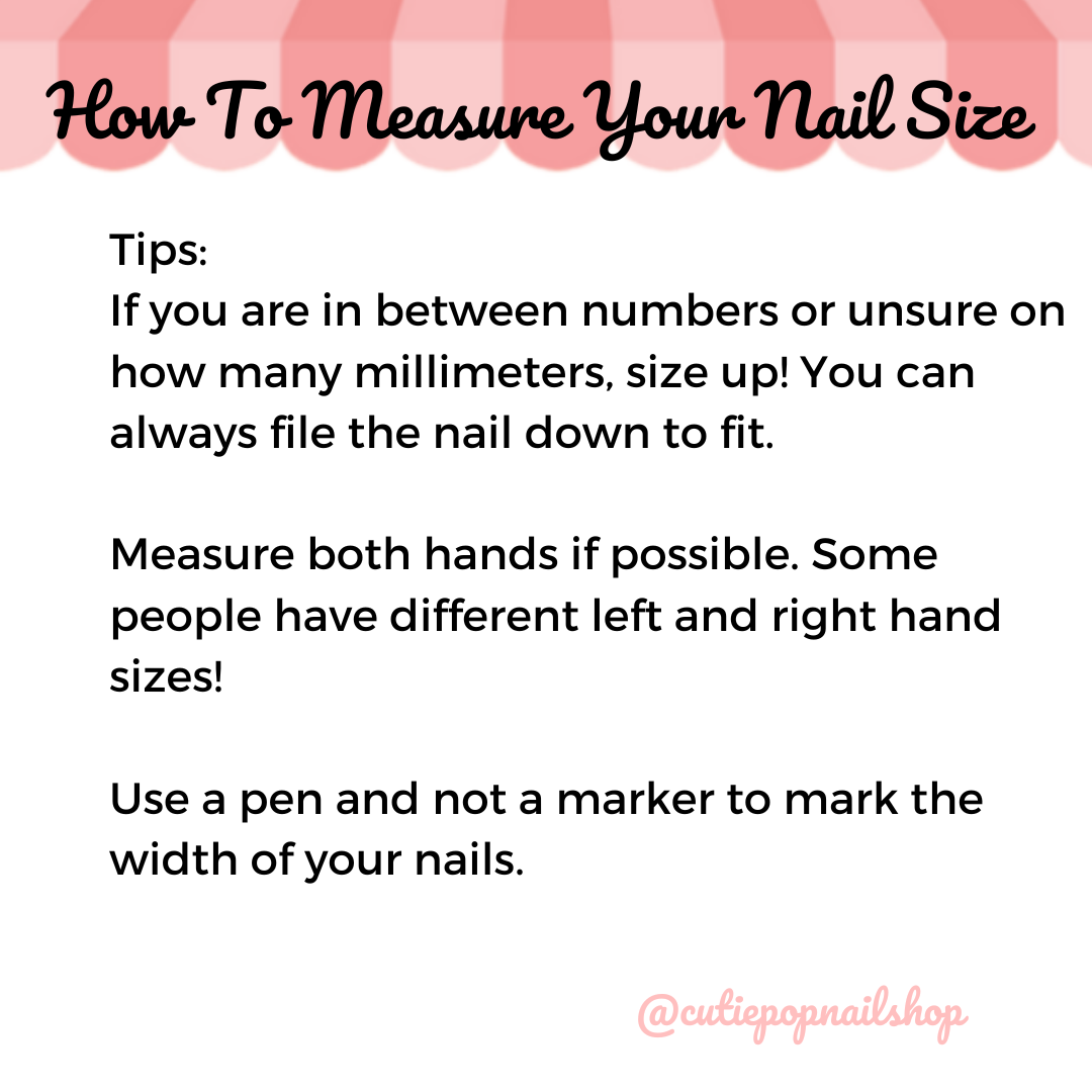 Bloom Coquette