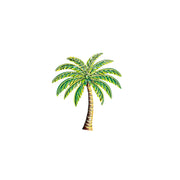 Little Palm
