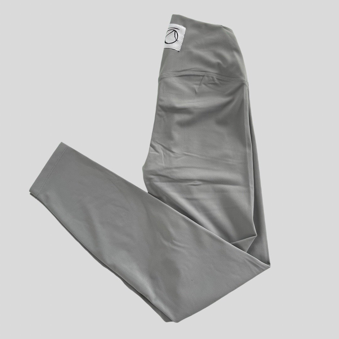 MANŌ butter soft workout pants spring/summer 25 collection