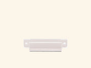 Acrylic Wall Mount