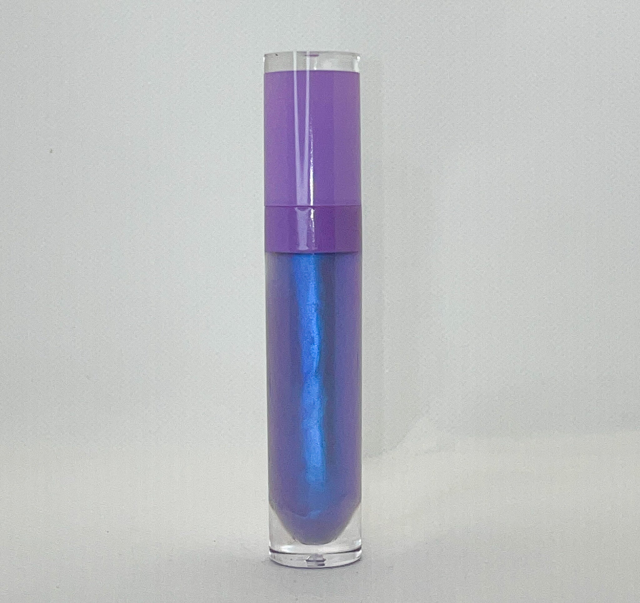 PH-Changing Lip Jelly