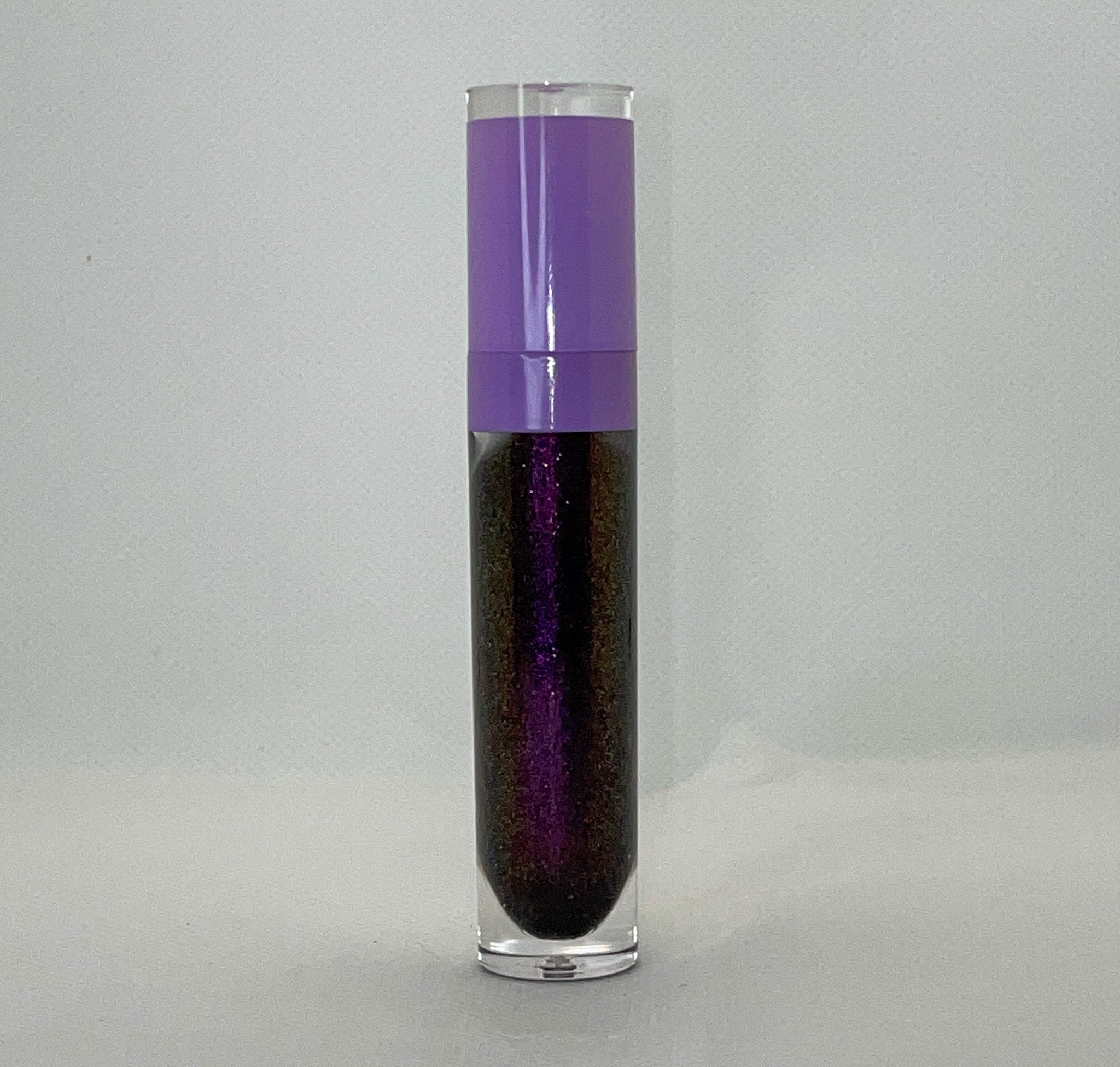 PH-Changing Lip Jelly