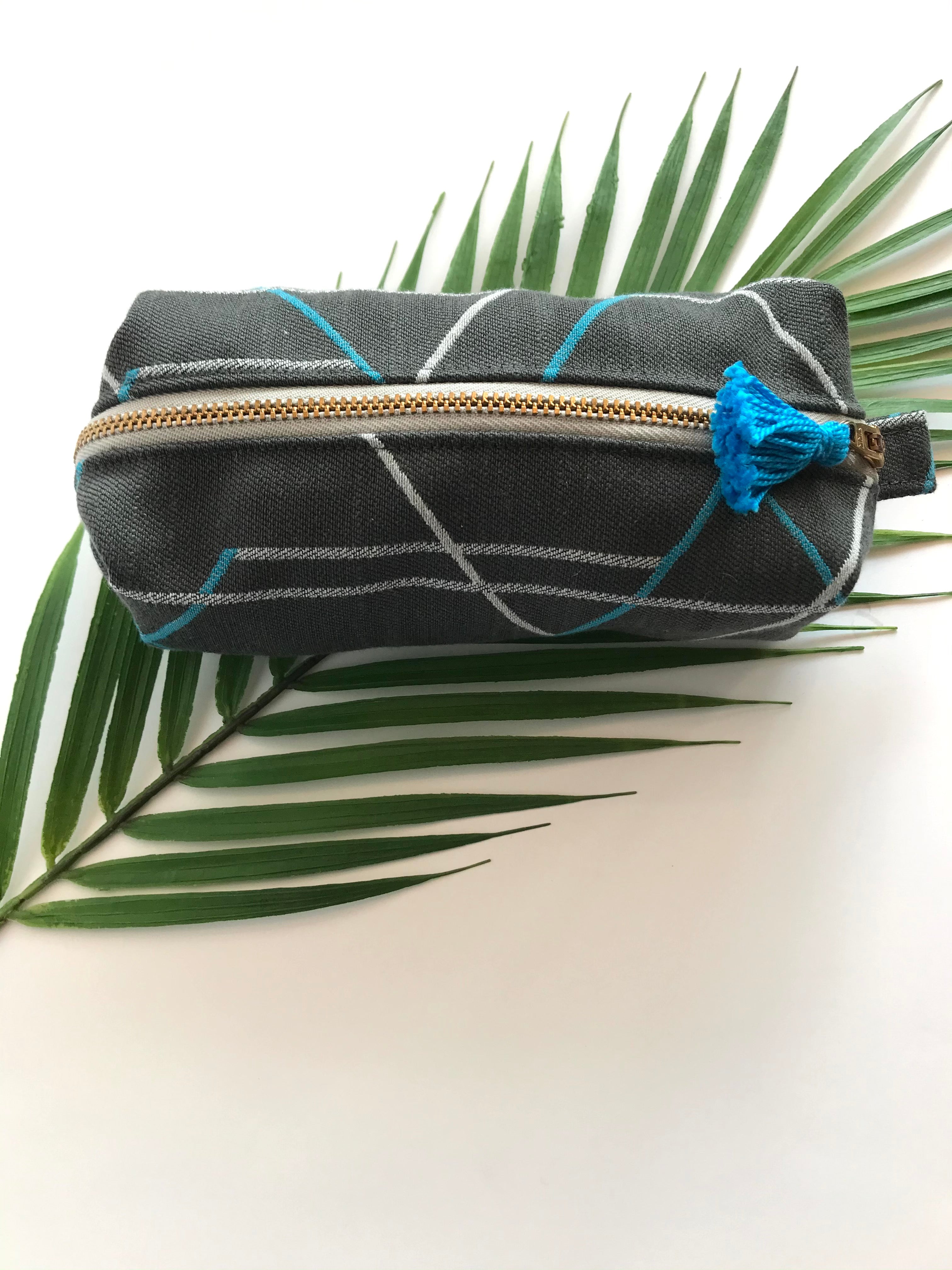 Bonjour Bag