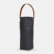 Reusable Tote Gift Bag