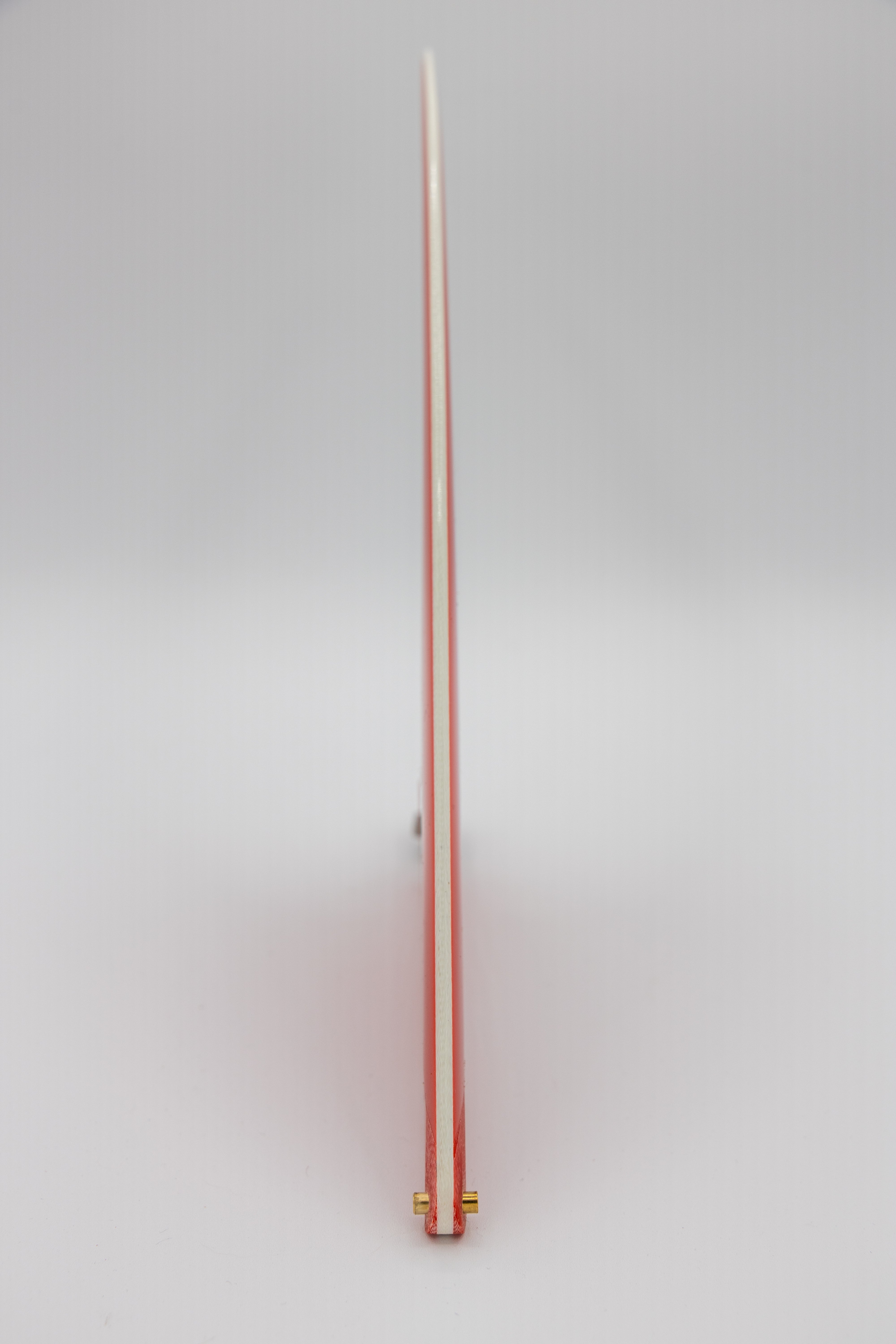 YUTH Mag - Common (PRE-ORDER)
