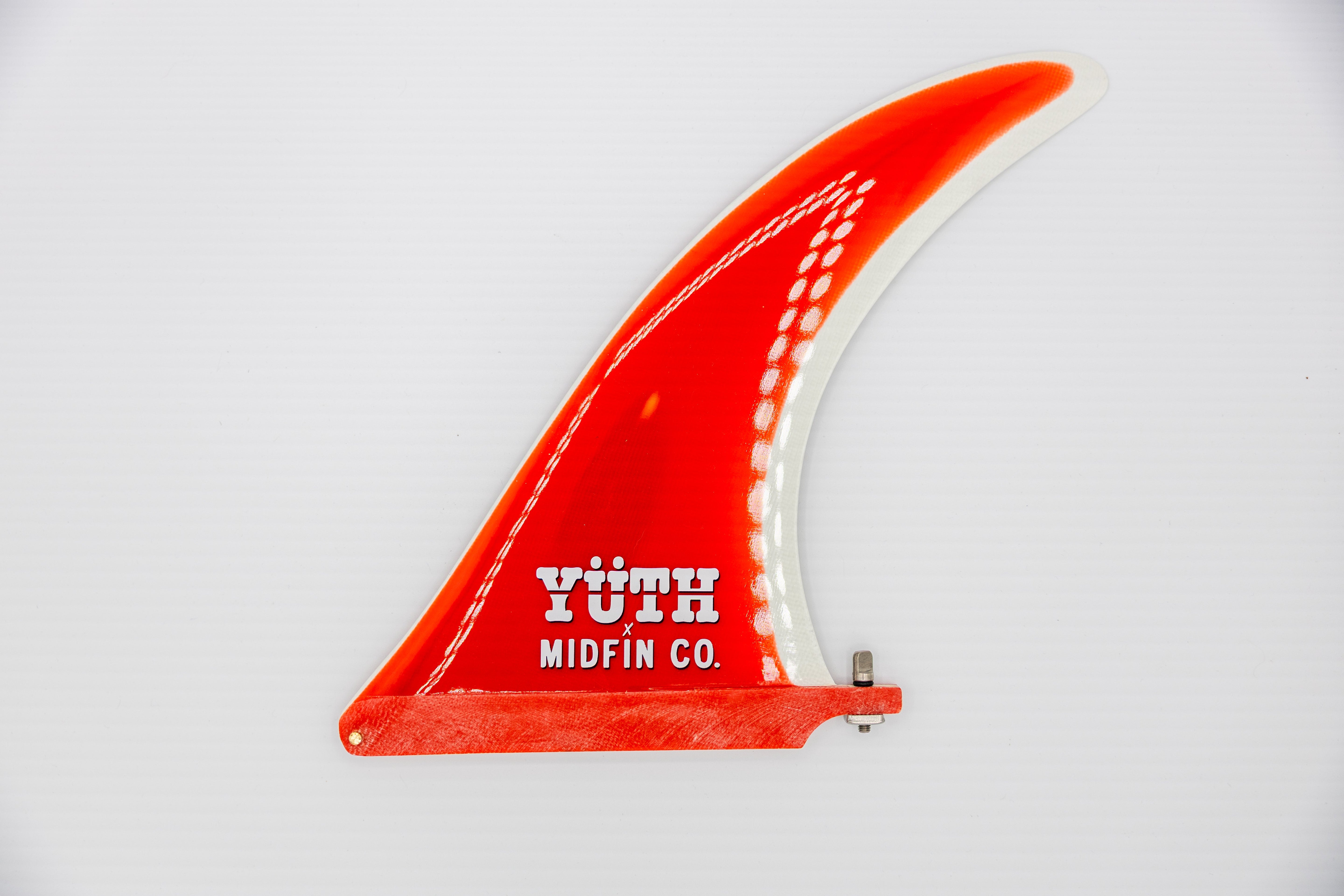 YUTH Mag - Common (PRE-ORDER)