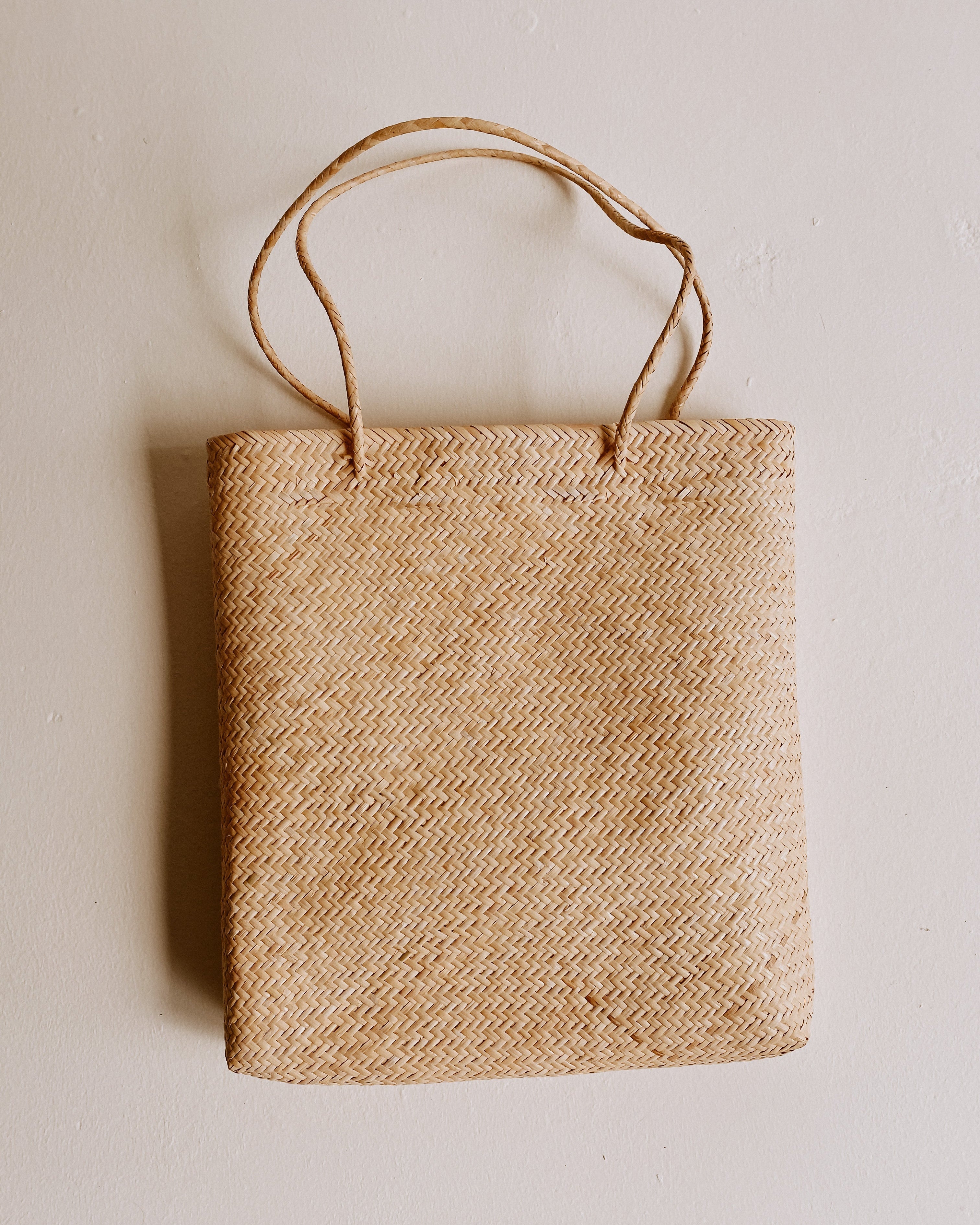 Bela Tote Bag