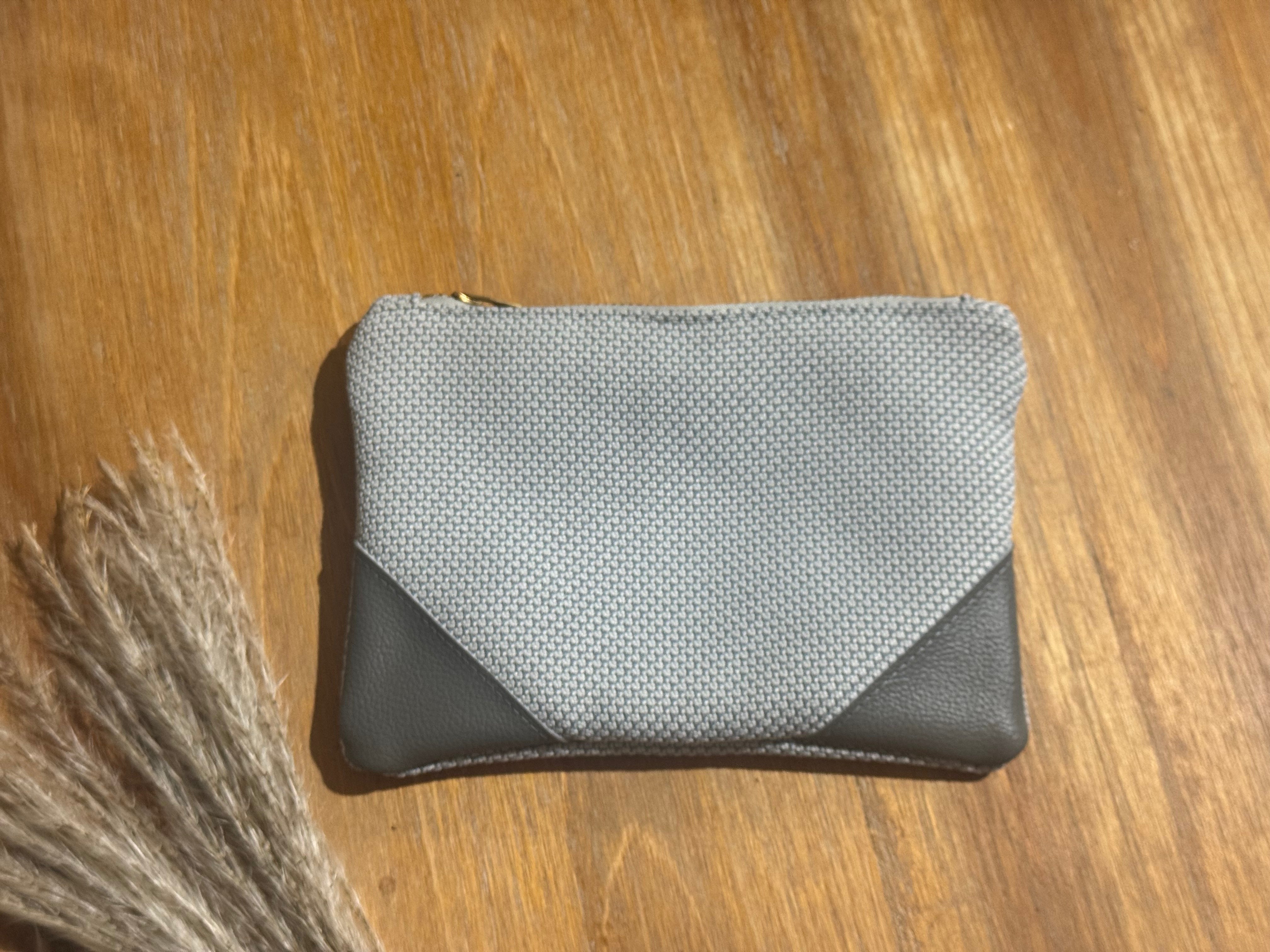 Accessory Bag - Small
