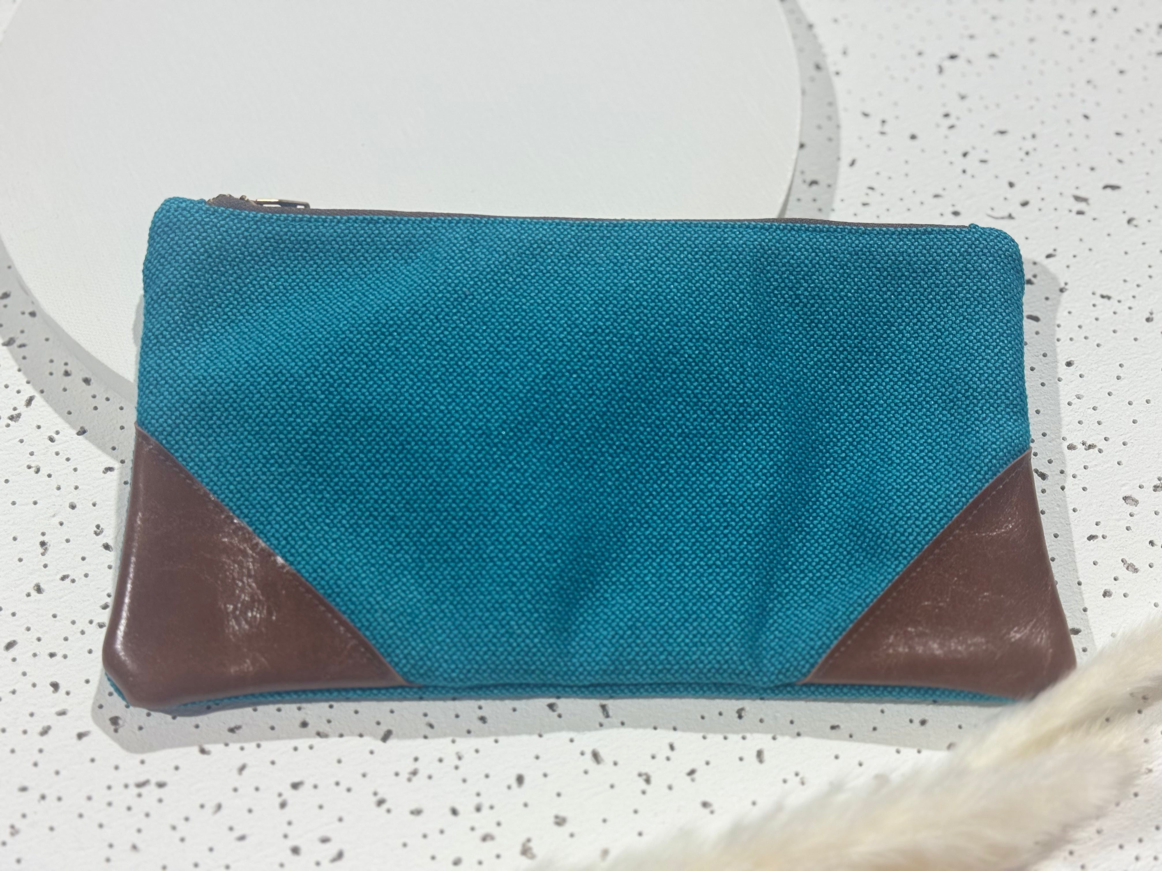 Accessory Bag - Large