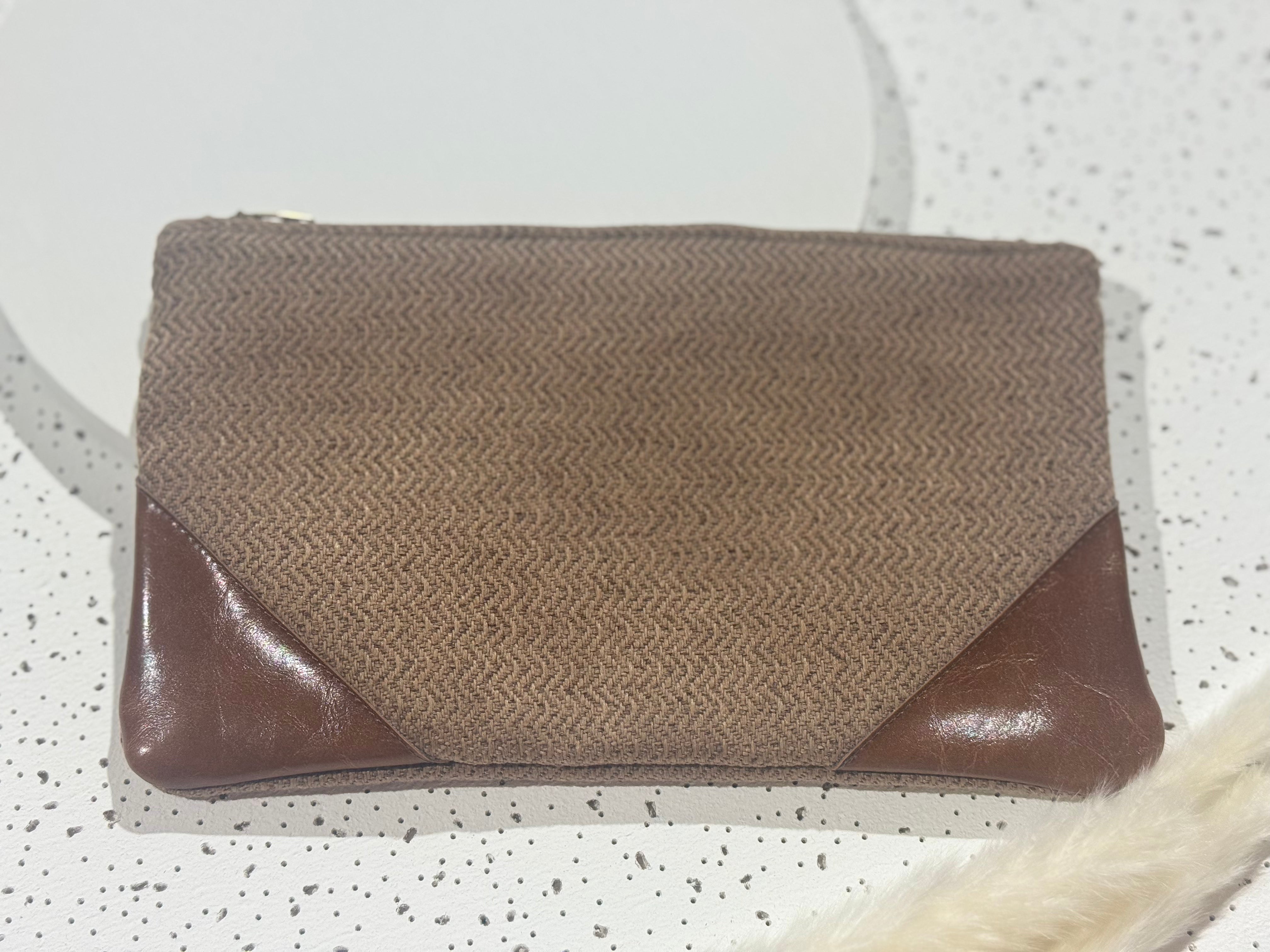 Accessory Bag - Large