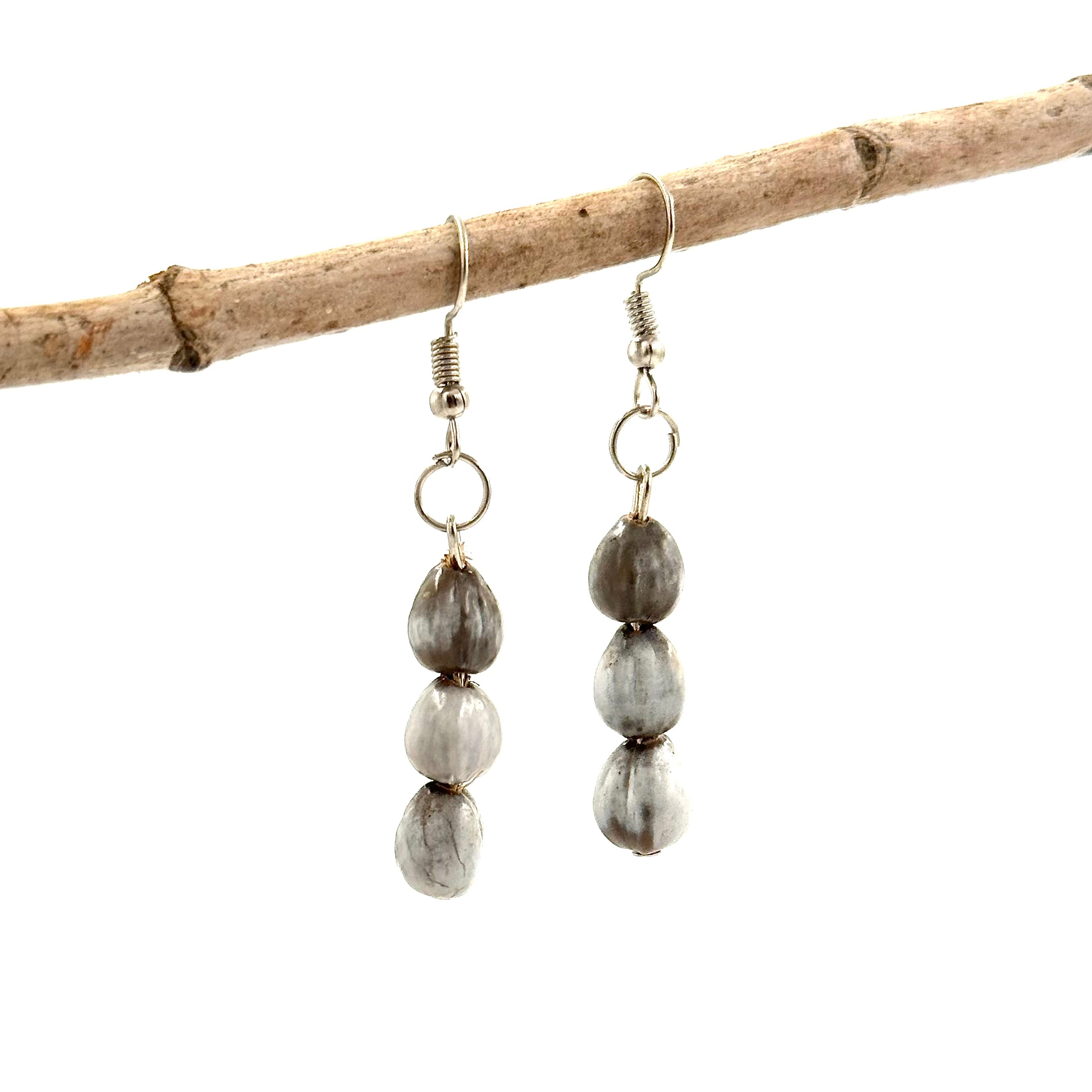 Tears of Joy Earrings