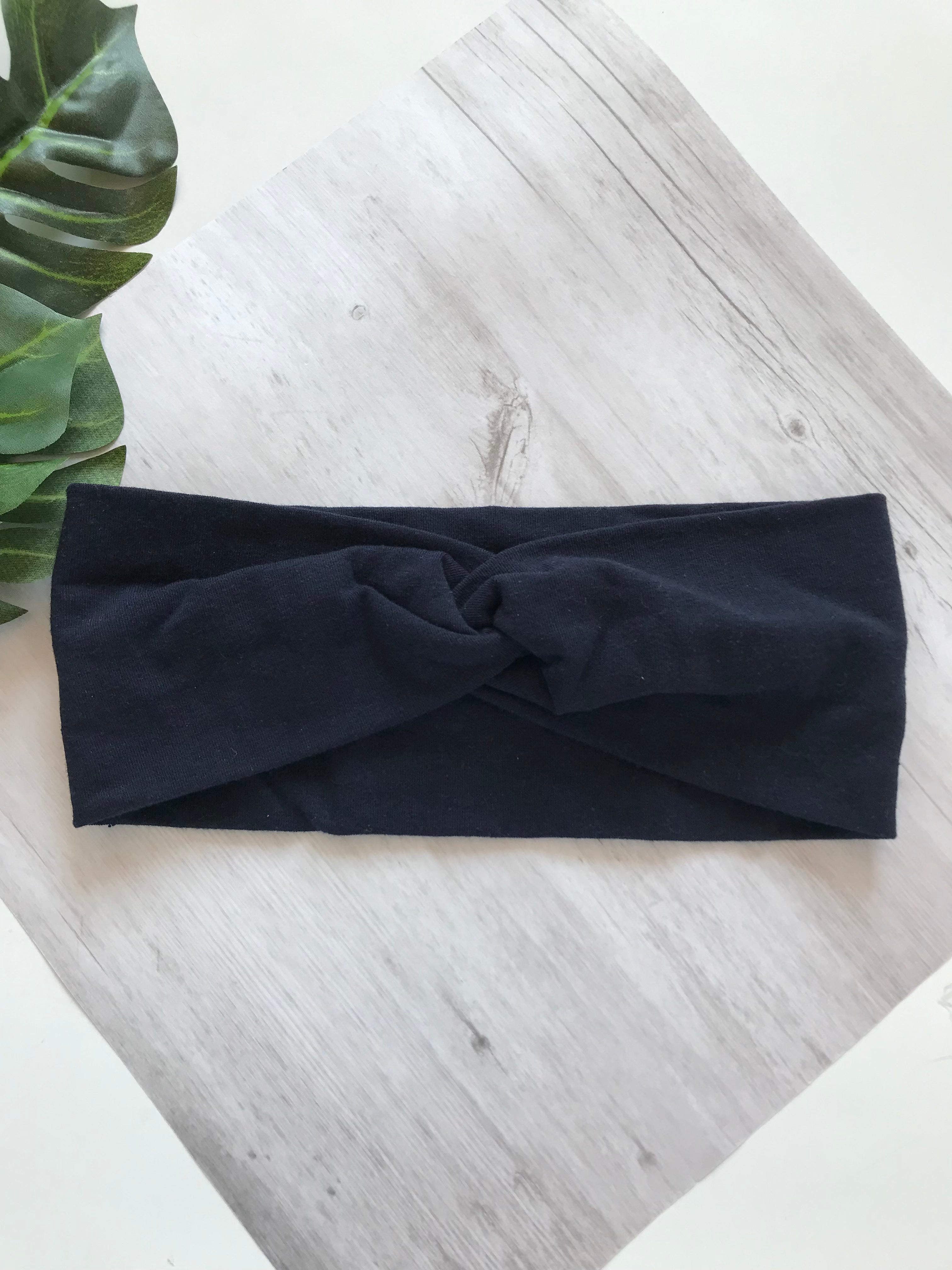 Headbands