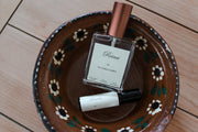 Reina Perfume Oil