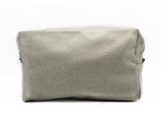 Chelor Travel Cube