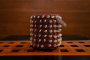Sahara Shell planter