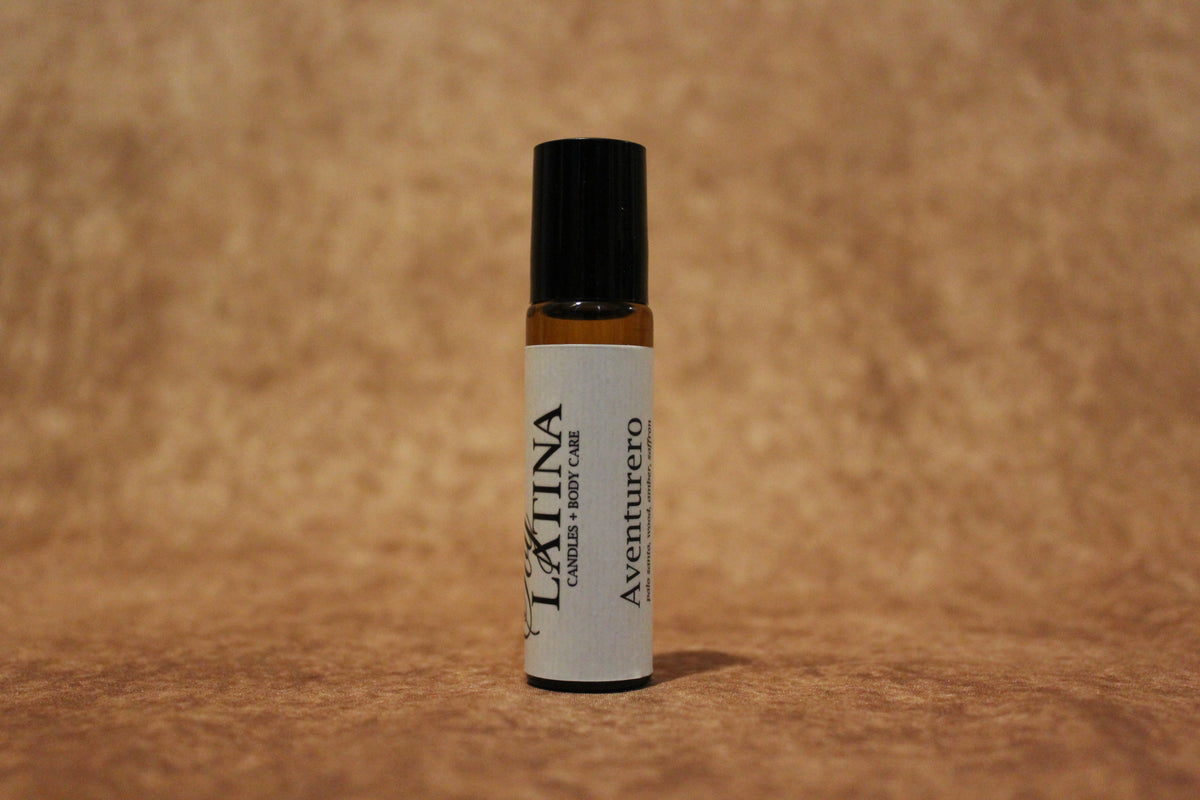 Aventurero