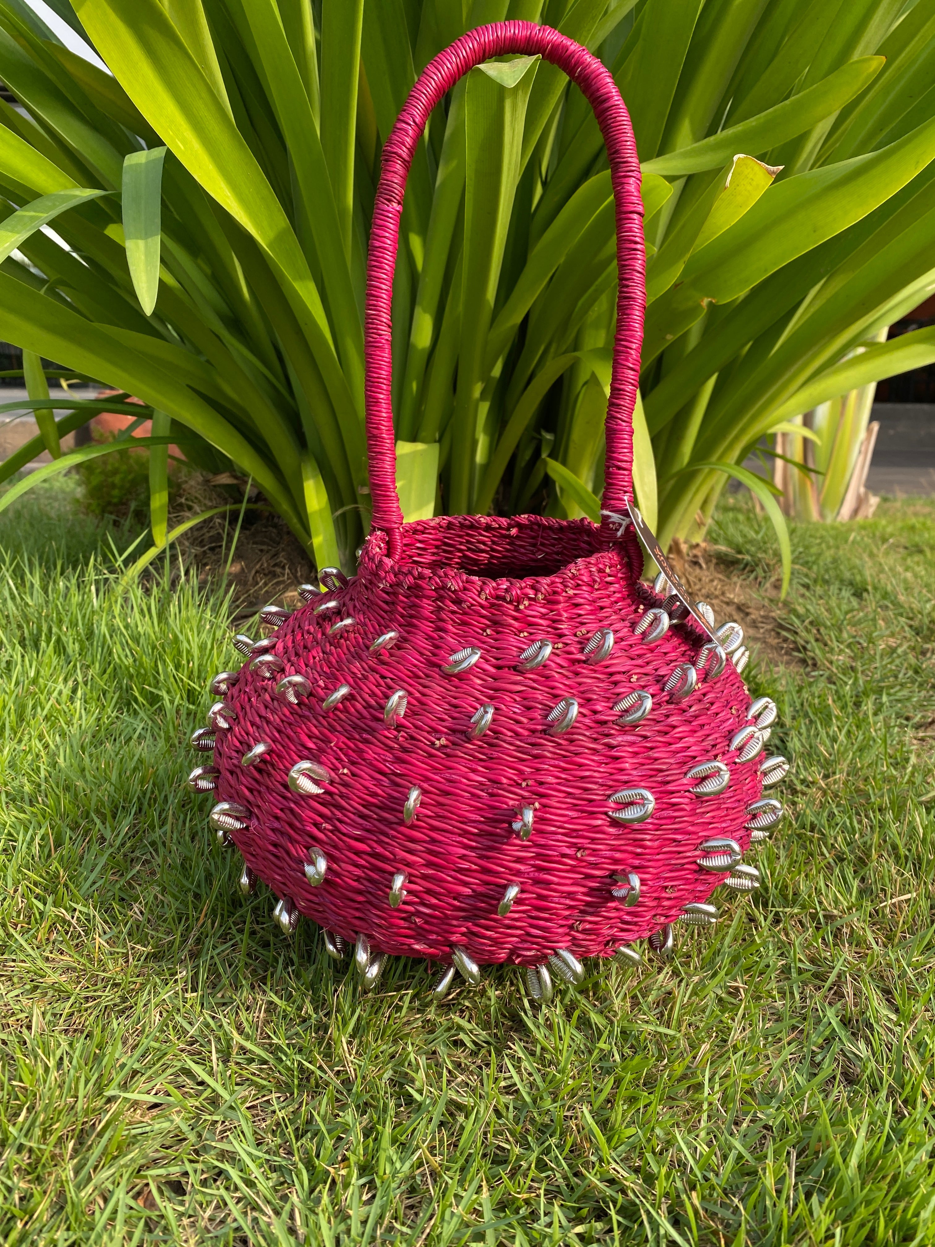 SIKA