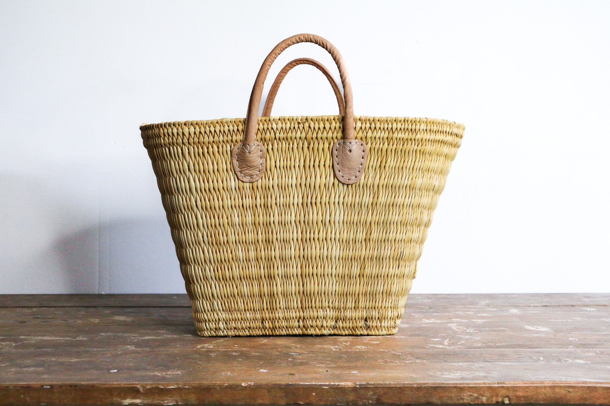 Keystone Tote