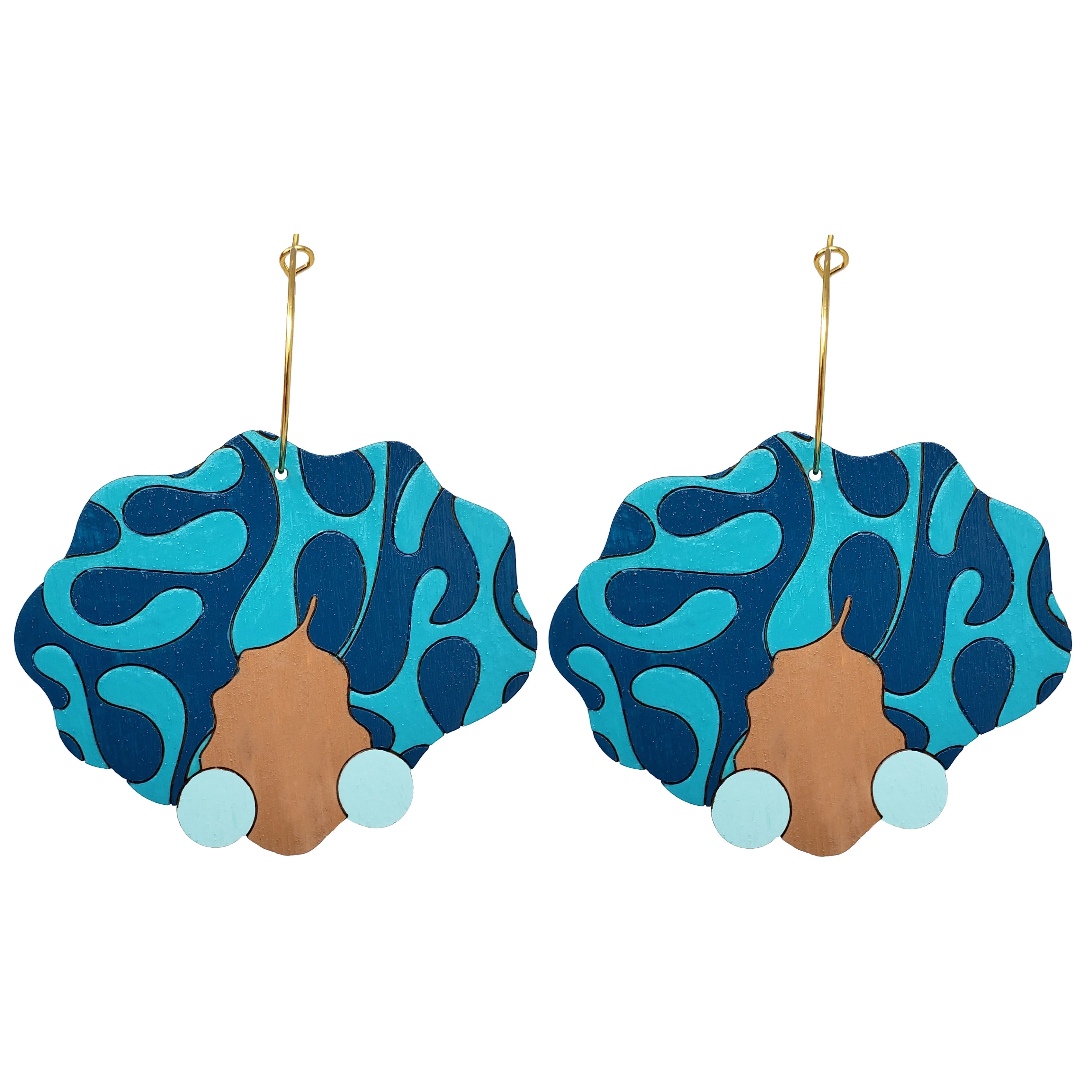 Isabel Hoops