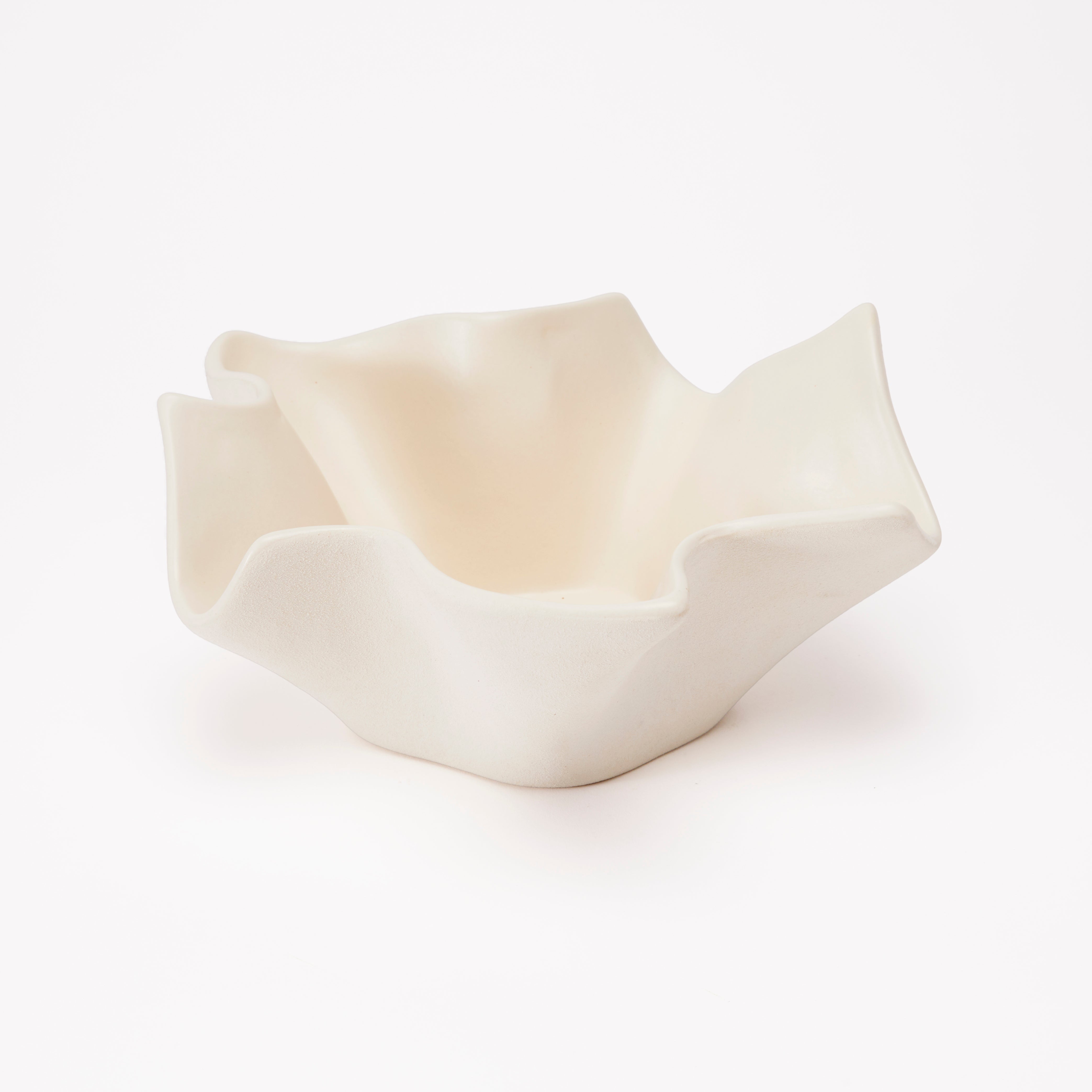 Joy Catchall
