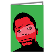 James Baldwin