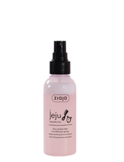 Jeju Duo-Phase hair conditioner spray