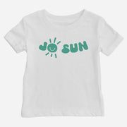 Jo Sun Shirt (Baby)