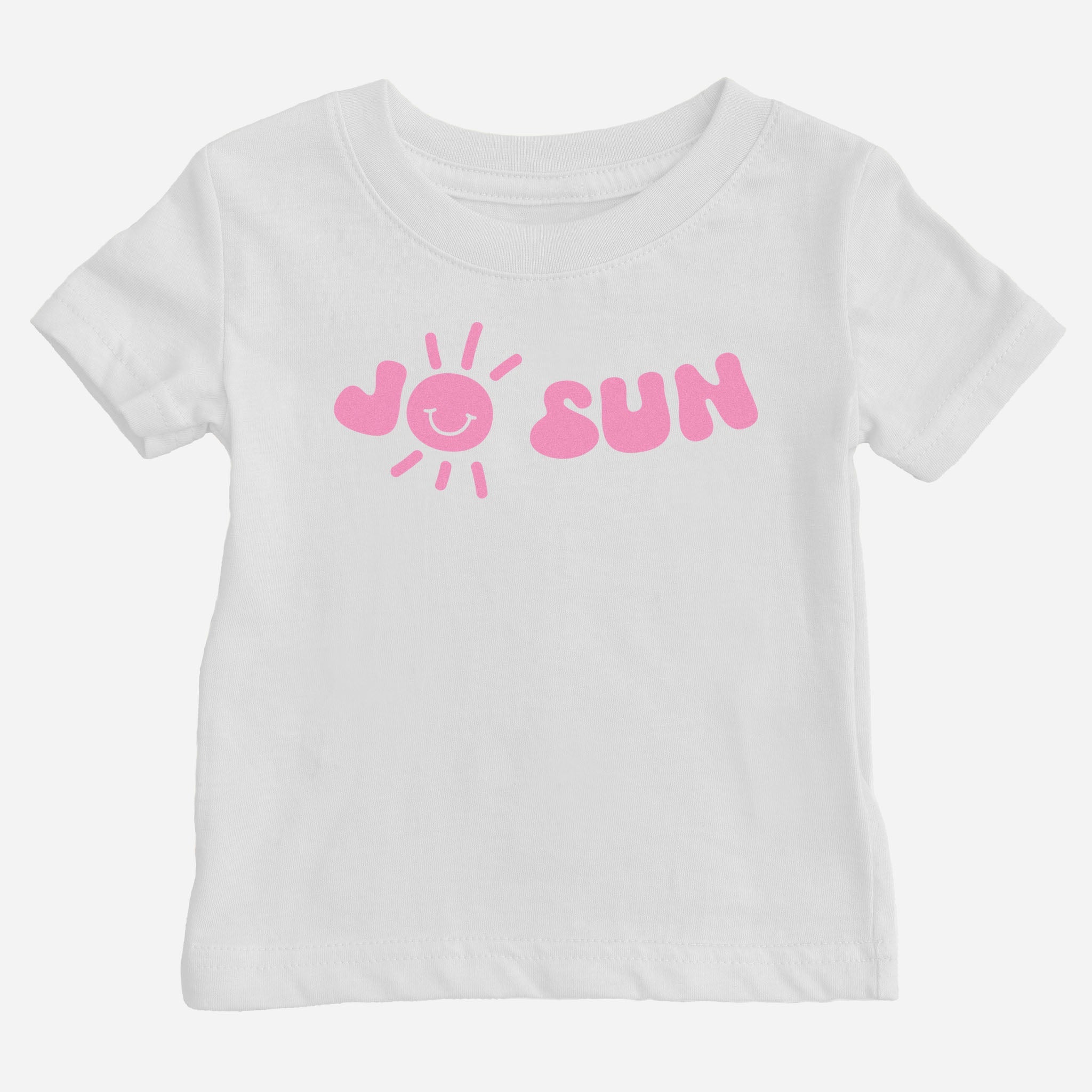 Jo Sun Shirt (Baby)