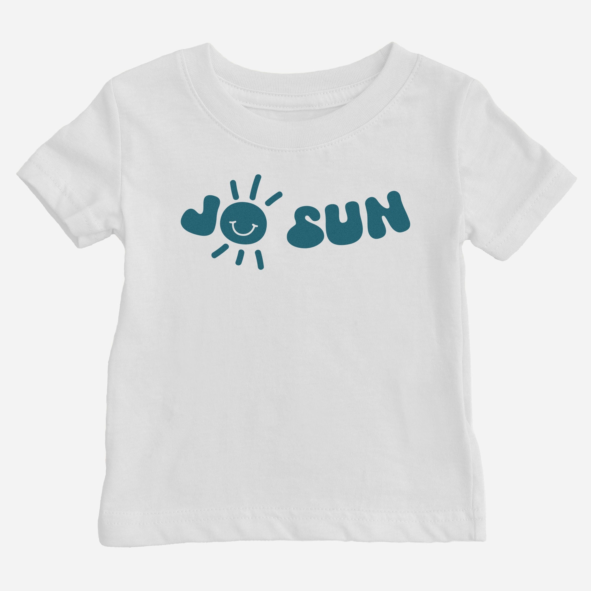 Jo Sun Shirt (Baby)