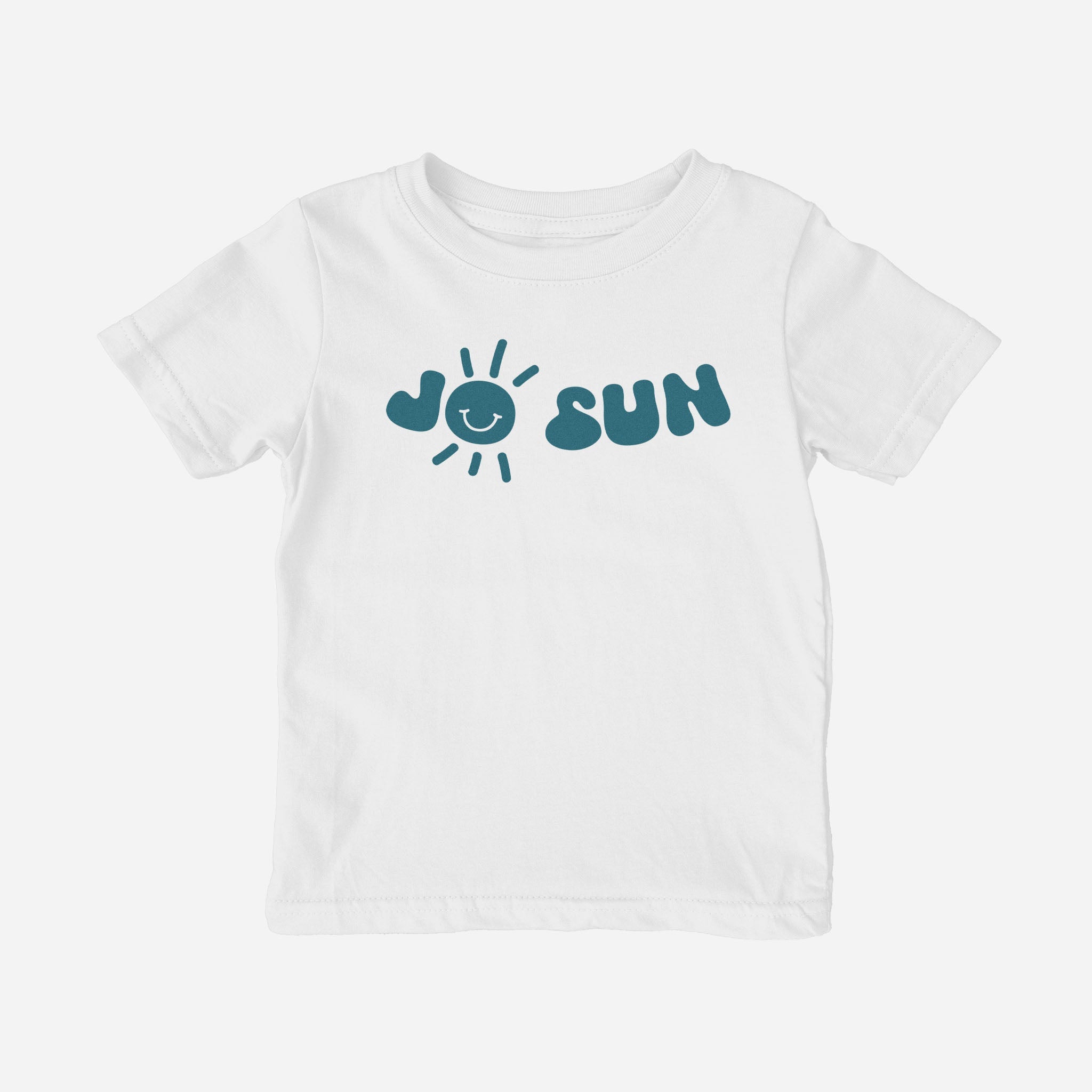 Jo Sun Shirt (Toddler)